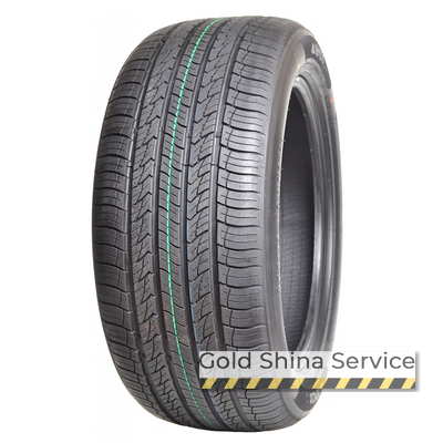 Автошини Altenzo Sports Navigator 275/40 R20 106Y XL