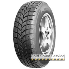 Tigar Sigura Stud 175/65 R14 82T (под шип)