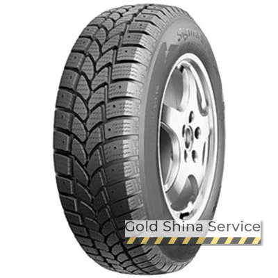 Tigar Sigura Stud 175/65 R14 82T (под шип)