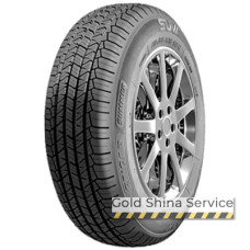 Tigar Summer SUV 225/65 R17 106H XL