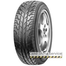 Tigar Syneris 195/55 R16 87V Tigar Syneris 195/55 R16 87V