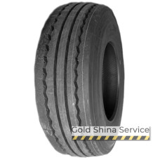 Torque FTL311 (причіпна) 385/55 R22.5 160K