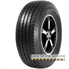 Torque TQ-HT701 225/65 R17 102H