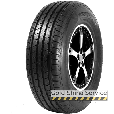 Автошини Torque TQ-HT701 225/65 R17 102H