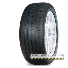 Altenzo Sports Navigator II 275/50 R20 113V XL