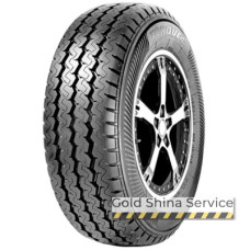 Torque TQ-02 185 R14C 102/100R