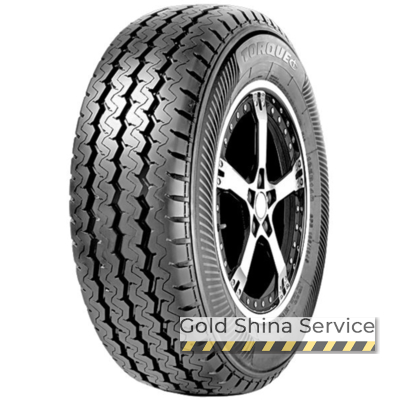 Torque TQ-02 185 R14C 102/100R