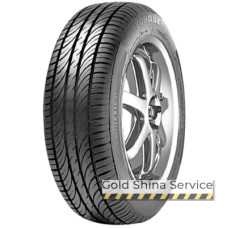 Torque TQ021 205/60 R16 92V