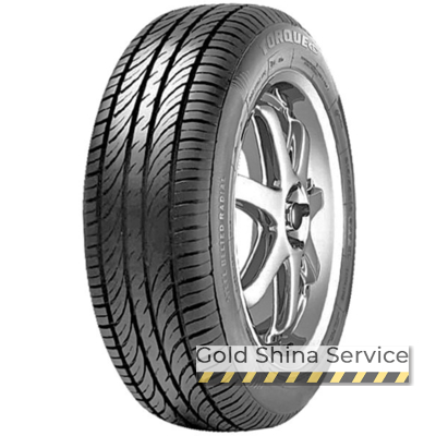 Автошини Torque TQ021 205/60 R16 92V