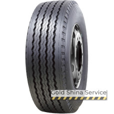 Torque TQ022 (причіпна) 385/65 R22.5 160K PR20