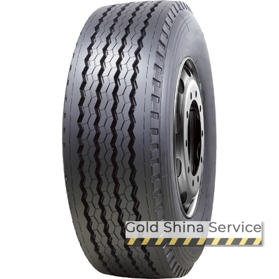 Torque TQ022 (причіпна) 235/75 R17.5 143/141J