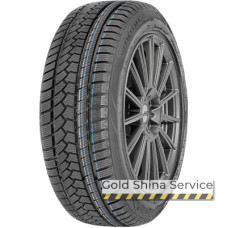 Torque TQ022 225/65 R17 102H