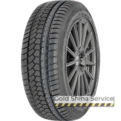 Автошини Torque TQ022 225/65 R17 102H