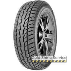 Torque TQ023 205/60 R16 92H (шип)