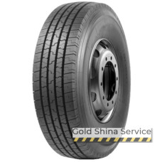 Torque TQ121 (рульова) 295/80 R22.5 152/149M PR20