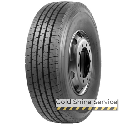 Torque TQ121 (рульова) 315/70 R22.5 156/150L PR20