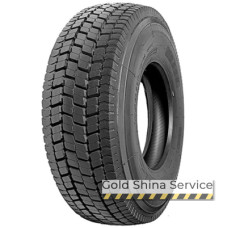 Torque TQ628 (ведуча) 11 R22.5 148/145M PR16