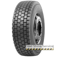 Torque TQ638 (ведуча) 10.00 R20 149/146K PR18 Torque TQ638 (ведуча) 10.00 R20 149/146K PR18