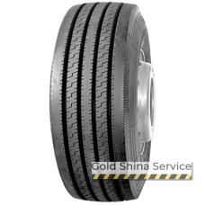 Torque TQ660 (рульова) 315/70 R22.5 156/154L