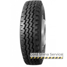 Torque TQ702 (рульова) 7.50 R16 122/118M PR14