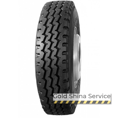 Torque TQ702 (рульова) 7.50 R16 122/118M PR14