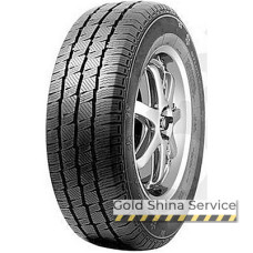 Torque WTQ5000 195/65 R16C 104/102R