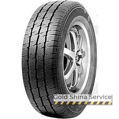 Torque WTQ5000 195/65 R16C 104/102R