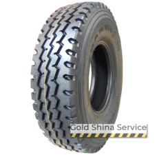 Amberstone 300 (універсальна) 6.50 R16 110/105L PR12