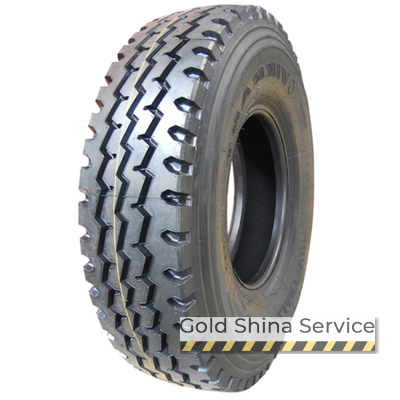 Amberstone 300 (універсальна) 6.50 R16 110/105L PR12