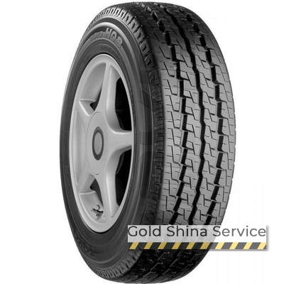 Toyo H08 215/65 R16C 106/104T