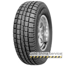 Toyo H09 225/70 R15C 112/110R