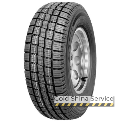 Toyo H09 225/70 R15C 112/110R