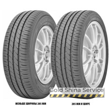 Toyo NanoEnergy 3 205/55 R16 91V