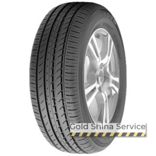 Toyo NanoEnergy R38 205/60 R16 92V Toyo NanoEnergy R38 205/60 R16 92V