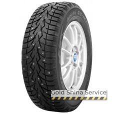 Toyo Observe G3-Ice 235/55 R20 105T XL (под шип)