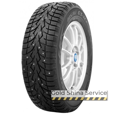 Автошини Toyo Observe G3-Ice 265/50 R20 111T XL (под шип)