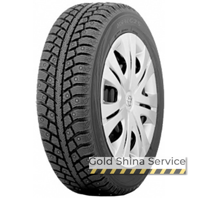 Toyo Observe Garit G2S 195/65 R15 95T XL (под шип)