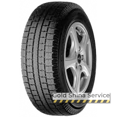 Автошини Toyo Observe Garit G4 235/60 R16 100Q