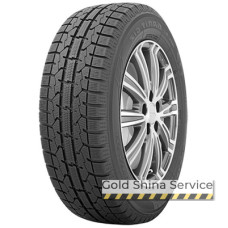 Toyo Observe Garit GIZ 175/70 R14 84Q Toyo Observe Garit GIZ 175/70 R14 84Q