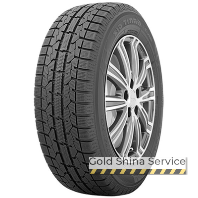 Автошини Toyo Observe Garit GIZ 225/45 R18 91Q