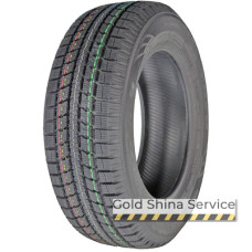 Toyo Observe GSi-5 225/65 R16 100Q