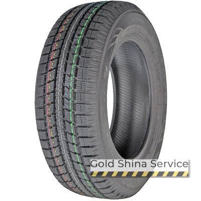 Toyo Observe GSi-5 225/65 R16 100Q