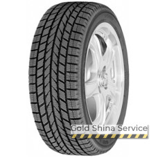 Toyo Observe Garit KX 205/55 R15 87Q Toyo Observe Garit KX 205/55 R15 87Q