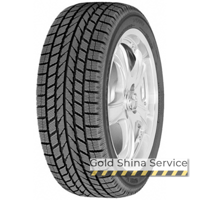 Toyo Observe Garit KX 205/55 R15 87Q