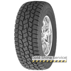 Toyo Open Country A/T 225/65 R17 102H