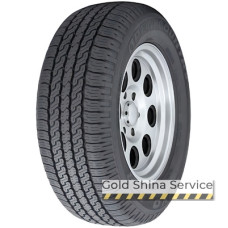Toyo Open Country A28 245/65 R17 111S XL Toyo Open Country A28 245/65 R17 111S XL