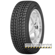 Toyo Open Country G-02 Plus 255/55 R19 111H XL Toyo Open Country G-02 Plus 255/55 R19 111H XL