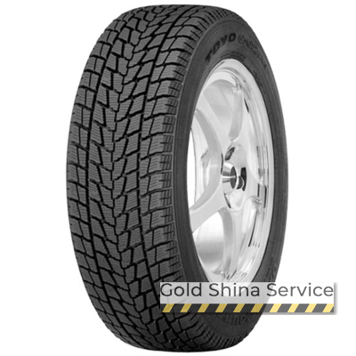 Toyo Open Country G-02 Plus 255/55 R19 111H XL