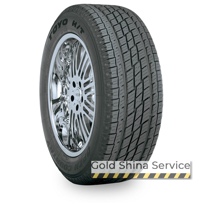 Toyo Open Country H/T 245/55 R19 103S