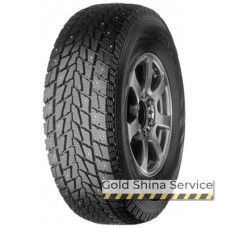 Toyo Open Country I/T 315/35 R20 110T XL